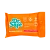 Салфетка Dr.Safe для рук антибакт.+ромашка 30шт. (1/30)