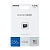Карта памяти microSD Smartbuy 256GB Class10 UHS-I (U1) 80 МБ/сек без адаптера
