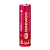 Батарейка Daewoo ENERGY LR6 AA BL2 Alkaline 1.5V (2/20/480)