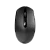 Мышь беспроводная Smartbuy 280AG классическая USB бесшумная черный (1/40)