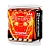 *Батарейка Рекорд LR03 AAA BOX30 Alkaline 1.5V (1/30) 