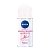 Дезодорант женский Nivea Жемчужная красота Deo роликовый 50мл (1/3)