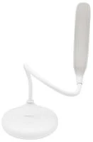 Светильник настольный Remax RT-E190 LED белый