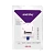 Картридер Smartbuy 700 USB3.0 SD/microSD/MS/M2 белый (1/20)