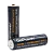 Батарейка GoPower R6 AA Shrink 4 Heavy Duty 1.5V (4/60/1200)