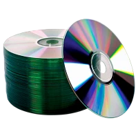 Диск CD-R CMC SP-100 52x 80min 100шт. bulk (100/600)