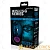 Мышь проводная Smartbuy 727G RUSH игровая USB черный (1/40)
