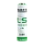 Батарейка Saft 17500 bulk Li-SOCl2 3.6V