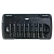 Зарядное устройство ROBITON VolumeCharger (1/24)