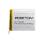 Аккумулятор ROBITON LP305060 3.7В 800mAh PK1 (1/250)