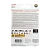 Карта памяти microSD SanDisk Extreme Pro 128GB Class10 A2 UHS-I (U3) 200 МБ/сек CN (Китай) с адаптер