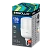 Лампа светодиодная Ergolux HW E40 50W 6500К 172-265V цилиндр (1/5/20)