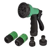 Набор Park HL167 для полива 1/2" (1/10/50)