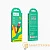 Кабель HOCO X34 USB (m)-Type-C (m) 1.0м 2.4A силикон красный (1/31/310)