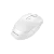 Мышь беспроводная Borofone BG7 классическая USB белый (1/22/88)