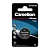 Батарейка Camelion CR2450 BL1 Lithium 3V (1/10/1800)