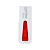 Флеш-накопитель Smartbuy Iron 16GB USB3.0 пластик белый красный