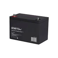 Аккумулятор ROBITON VRLA12-70 (1)