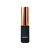 Внешний аккумулятор Remax RPL-12 Lipmax 2400mAh 1.0A 1USB золотой