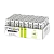 Батарейка Трофи Eco LR6 AA bulk Alkaline 1.5V (40/720/17280)