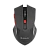 Мышь беспроводная Defender MM-275 Accura классическая USB черный (1/40)