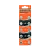 Батарейка Minamoto G3/LR736/LR41/392A/192 BL10 Alkaline 1.5V (10/200/10000)
