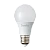 Лампа светодиодная Sweko A60 E27 11W 3000К 230V груша (1/5/100)