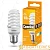 Лампа энергосберегающая Camelion T2 E27 20W 2700К 220-240V спираль (1/5/25/100)