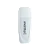Флеш-накопитель Smartbuy Scout 32GB USB2.0 пластик белый