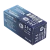 *Батарейка Renata 364 (SR621SW) Silver Oxide 1.55V (10/100) 