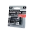 Батарейка ROBITON PROFI R-2CR5-BL1 2CR5 BL1 (1/8/200)