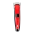 Триммер для волос и бороды Ergolux ELX-HT01-C43