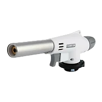 Горелка газовая с пьезоподжигом №920 (100)(EX)