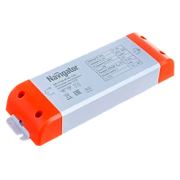 Драйвер Navigator 71 461 ND-P30-IP20-12V