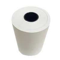 Кассовая лента 80мм*45м 1 рулон (1/12/84)