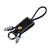 USB кабель REMAX Western (Micro) RC-034M Черный