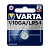 Батарейка Varta ELECTRONICS G10/LR1130/LR54/389A/189 BL1 Alkaline 1.5V (4274) (1/10/100)
