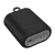 Портативная колонка HOCO BS47 bluetooth 5.0 microSD черный (1/60)