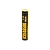 Аккумулятор ET ICR14650B Protected14.0*65.0, 1100mAh, Li-Ion, в пластиковом боксе на 2шт