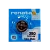 Батарейка Renata 380 Silver Oxide 1.55V (1/10/100)