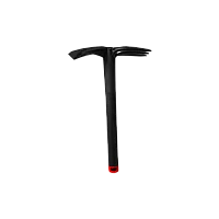 ЕГ NYLON Мотыга 2в1 (1/12/48)