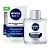 Лосьон Nivea после бритья для чувствительной кожи 100мл