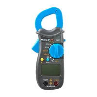 Мультиметр Robiton MASTER DMM-950