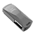 Флеш-накопитель HOCO UD5 32GB USB3.0 металл серебряный