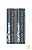 Батарейка GoPower R03 AAA Shrink 2 Heavy Duty 1.5V (2/60/1200)