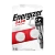 Батарейка Energizer CR2430 BL2 Lithium 3V (2/20/280)