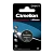Батарейка Camelion CR2477 BL1 Lithium 3V (1/10/1800)
