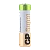 Батарейка GP LR27/A27/MN27 BL5 Alkaline 12V отрывные (5/100/1000) R