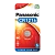 Батарейка Panasonic Power Cells CR1216 BL1 Lithium 3V (1/12)