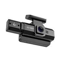 Видеорегистратор ENERGY POWER A88 WIFI HD miniUSB (1/50)